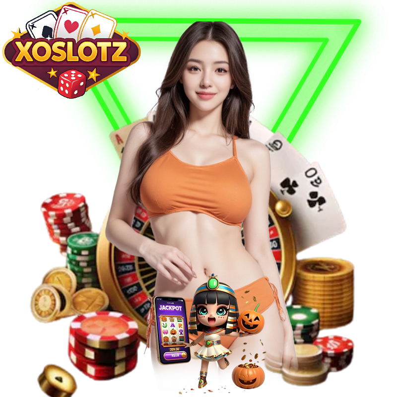xoslotz